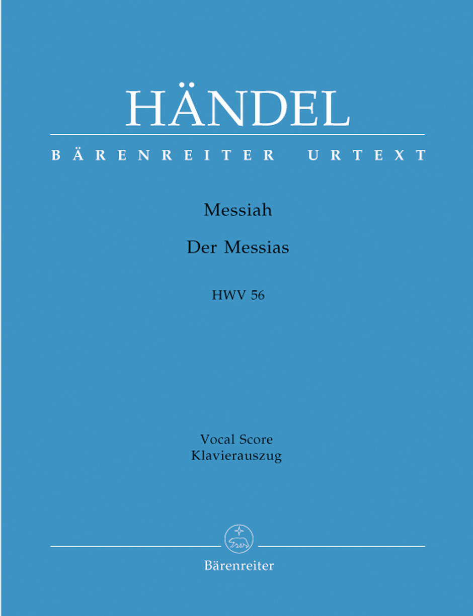 georg-friedrich-haendel-der-messias-hwv-56-gch-orc_0001.JPG