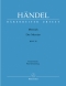 georg-friedrich-haendel-der-messias-hwv-56-gch-orc_0001.JPG
