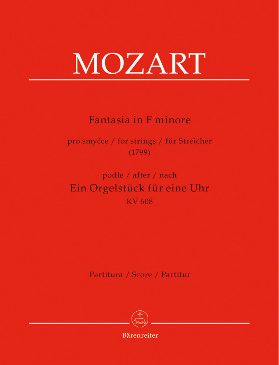 wolfgang-amadeus-mozart-fantasia-kv-608-f-moll-2vl_0001.JPG
