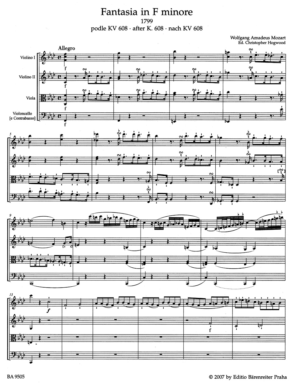 wolfgang-amadeus-mozart-fantasia-kv-608-f-moll-2vl_0006.JPG