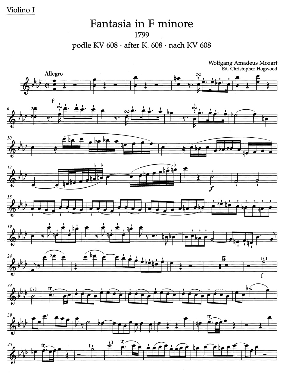 wolfgang-amadeus-mozart-fantasia-kv-608-f-moll-2vl_0007.JPG