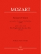 wolfgang-amadeus-mozart-fantasia-kv-608-f-moll-2vl_0001.JPG