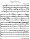 wolfgang-amadeus-mozart-fantasia-kv-608-f-moll-2vl_0006.JPG