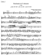 wolfgang-amadeus-mozart-fantasia-kv-608-f-moll-2vl_0007.JPG