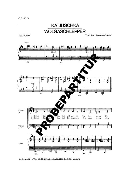 katjuschka-wolgaschlepper-gch-pno-_0001.jpg