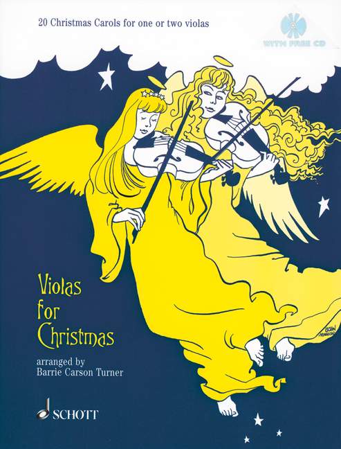 violas-for-christmas-1-2va-_notencd_-_0001.JPG