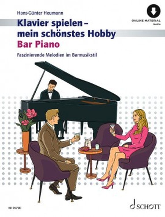 hans-guenter-heumann-bar-piano-pno-_notendownloadc_0001.JPG