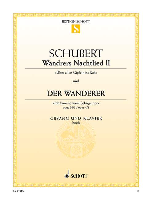 franz-schubert-wandrers-nachtlied-ll-op-96-3--op-4_0001.JPG