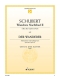 franz-schubert-wandrers-nachtlied-ll-op-96-3--op-4_0001.JPG