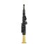 digital-saxophon-yamaha-yds-150-lackiert-schwarz-_0001.jpg