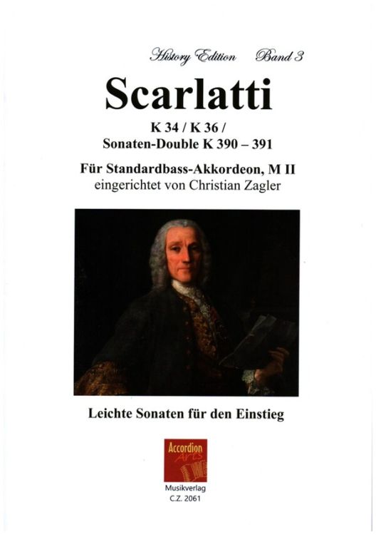 domenico-scarlatti-sonaten-k-34--36--390-391-akk-_0001.jpg