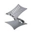 koenig--meyer-12195-laptop-tischstativ-einst-ans-b_0001.jpg