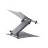 koenig--meyer-12195-laptop-tischstativ-einst-ans-b_0003.jpg