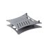 koenig--meyer-12195-laptop-tischstativ-einst-ans-b_0004.jpg