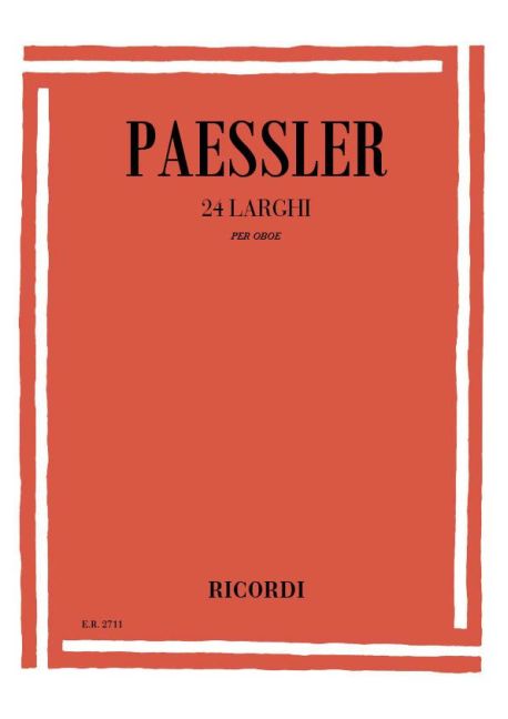 carlo-paessler-24-larghi-ob-_0001.JPG