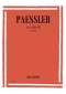 carlo-paessler-24-larghi-ob-_0001.JPG