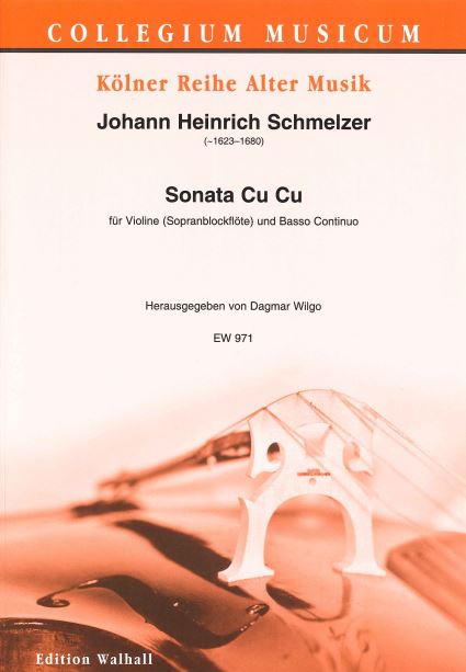 johann-heinrich-schmelzer-sonata-cu-cu-vl-pno-_0001.JPG