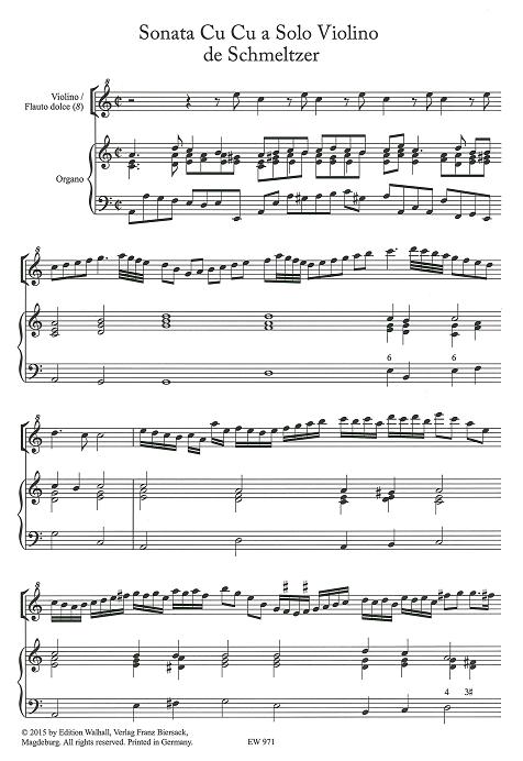 johann-heinrich-schmelzer-sonata-cu-cu-vl-pno-_0006.JPG