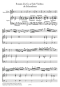 johann-heinrich-schmelzer-sonata-cu-cu-vl-pno-_0006.JPG