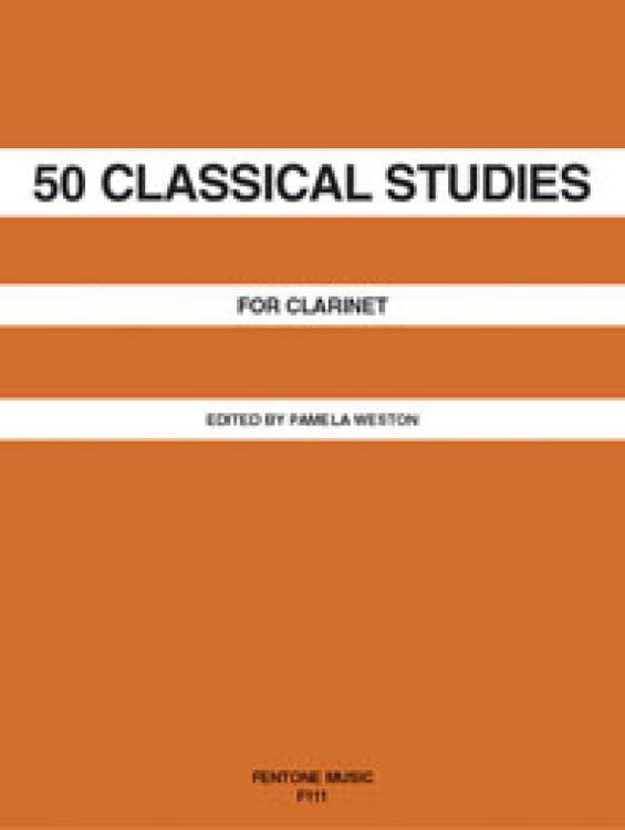 50-classical-studies-clr-_0001.jpg