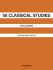 50-classical-studies-clr-_0001.jpg