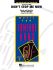mercury-freddie-farrokh-bulsara-hl44013111-dont-st_0001.jpg