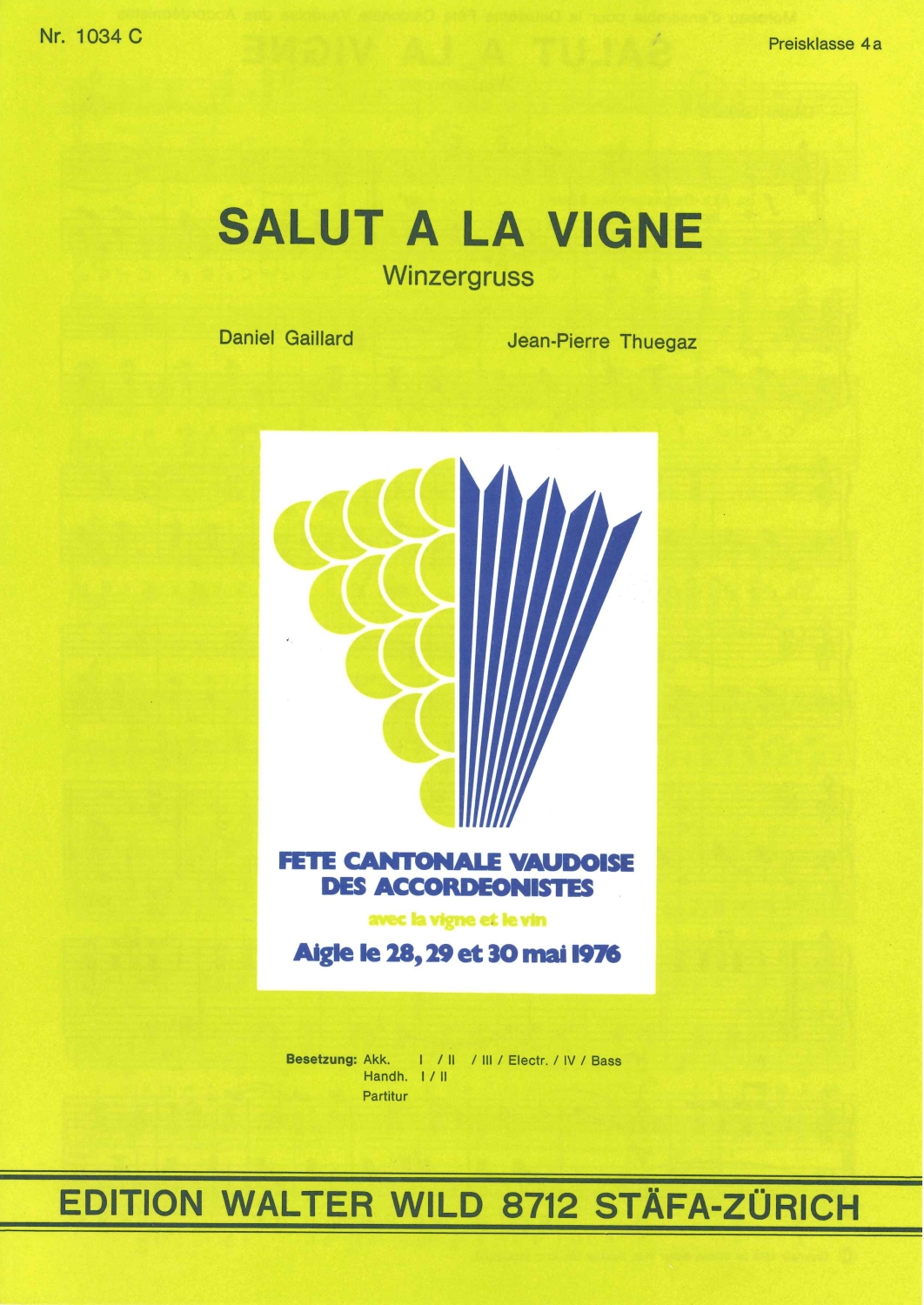 daniel-gaillard-salut-a-la-vigne-akk-_0001.JPG