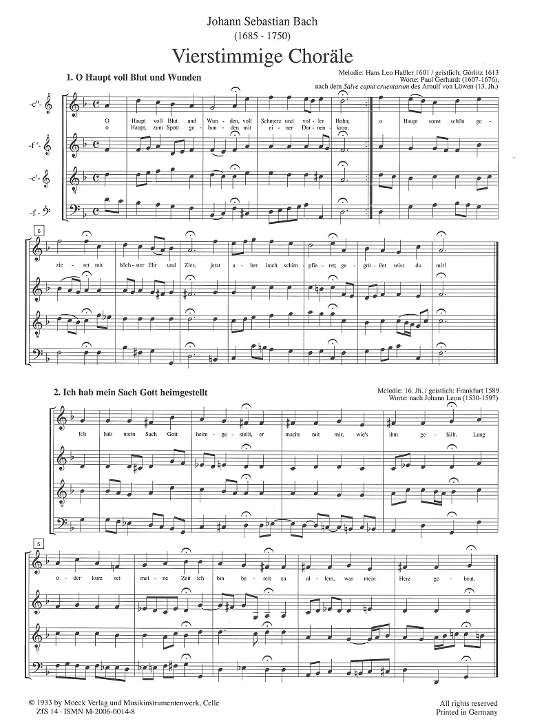 johann-sebastian-bach-vierstimmige-choraele-sblfl-_0006.JPG