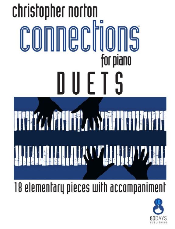 christopher-norton-connections-for-piano-duets-pno_0001.jpg