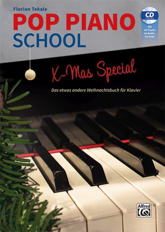 florian-tekale-pop-piano-school-x-mas-special-pno-_0001.jpg