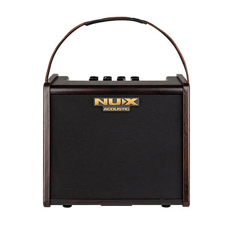 amplificateur-pour-guitare-nu-x-modele-stageman-ac_0001.jpg