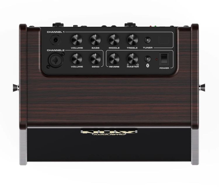amplificateur-pour-guitare-nu-x-modele-stageman-ac_0002.jpg