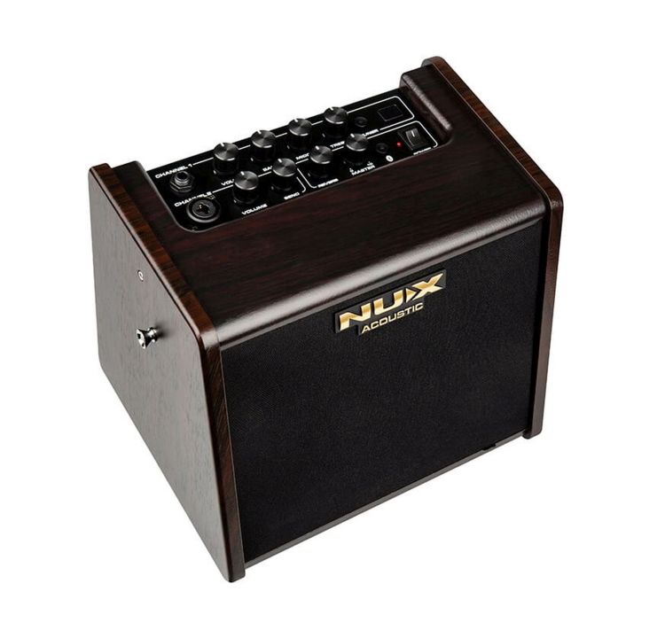 amplificateur-pour-guitare-nu-x-modele-stageman-ac_0003.jpg