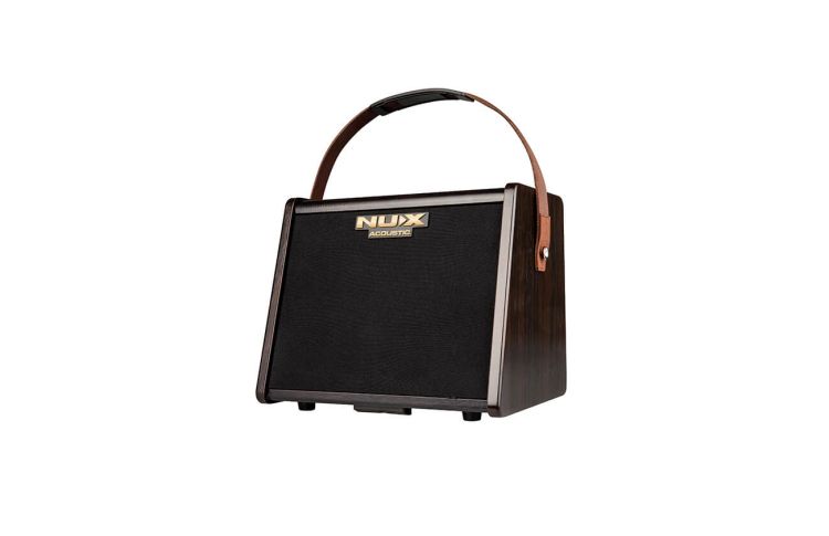 amplificateur-pour-guitare-nu-x-modele-stageman-ac_0004.jpg