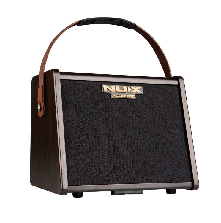 amplificateur-pour-guitare-nu-x-modele-stageman-ac_0005.jpg