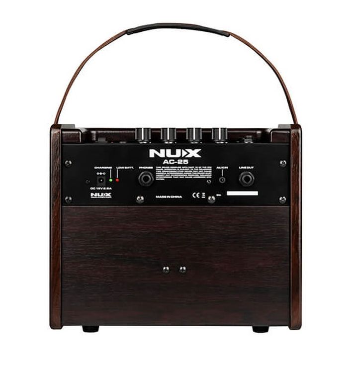amplificateur-pour-guitare-nu-x-modele-stageman-ac_0006.jpg