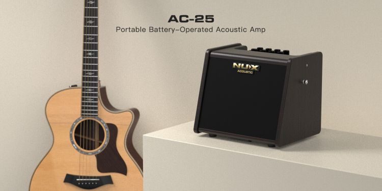 amplificateur-pour-guitare-nu-x-modele-stageman-ac_0007.jpg