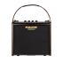 amplificateur-pour-guitare-nu-x-modele-stageman-ac_0001.jpg