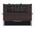 amplificateur-pour-guitare-nu-x-modele-stageman-ac_0002.jpg