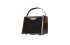 amplificateur-pour-guitare-nu-x-modele-stageman-ac_0004.jpg