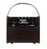 amplificateur-pour-guitare-nu-x-modele-stageman-ac_0006.jpg