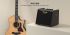 amplificateur-pour-guitare-nu-x-modele-stageman-ac_0007.jpg