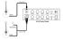 amplificateur-pour-guitare-nu-x-modele-stageman-ac_0008.jpg