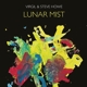 lunar-mist-black-lp--cd-virgil--steve-howe-lp-anal_0001.JPG