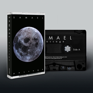 passage-samael-mc-analog-_0001.JPG