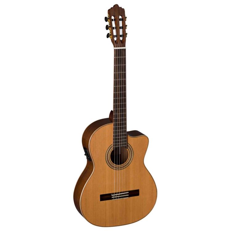 klassische-gitarre-la-mancha-modell-rubi-ccwe-65-c_0001.jpg