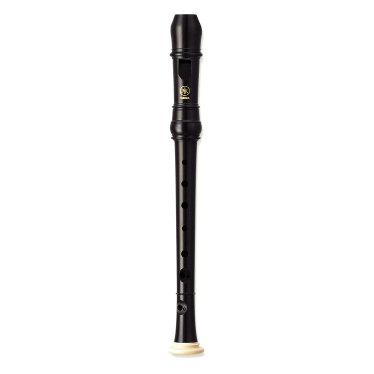 sopranino-recorder-yamaha-yrn302b-ii-abs-plastic_0001.jpg