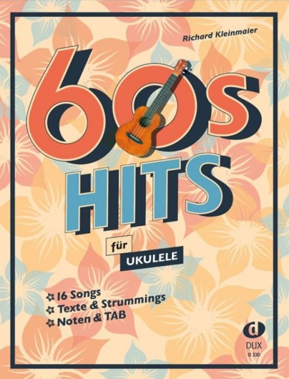 60s-hits-fuer-ukulele-ges-uktab-_0001.jpg