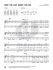 60s-hits-fuer-ukulele-ges-uktab-_0002.jpg