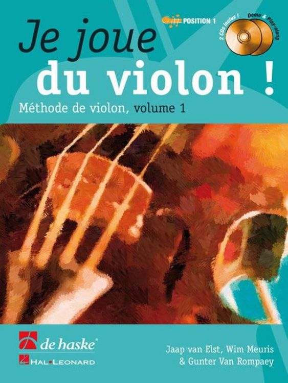 elst-meuris-rompaey-je-joue-du-violon_-volume-1-vl_0001.jpg